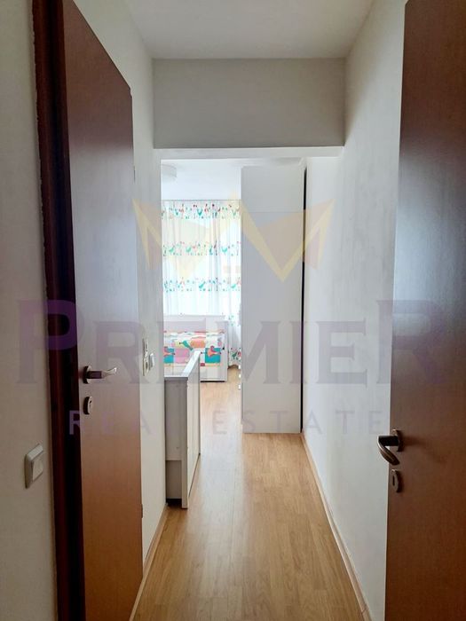 Продава се Тристаен апартамент в Свети Влас - 106 кв.м за 794 €/кв.м - Снимка #5