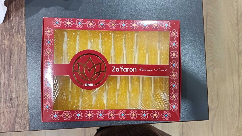 ERON NOVVOT Bor Narxi kelishilgan holda