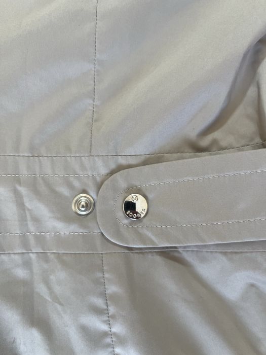 Bogner дамски елек размер S