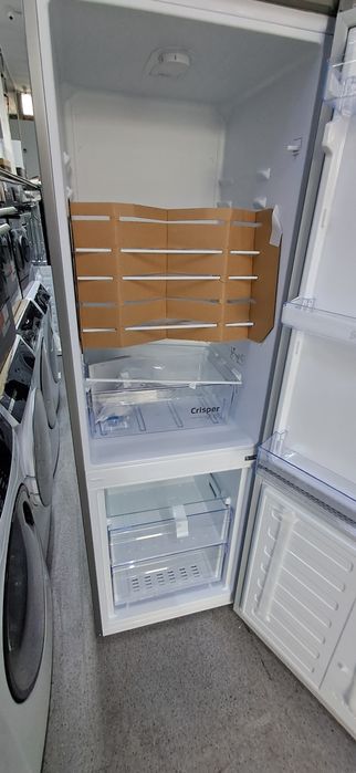 Frigider Beko 252l A++ 171cm import GERMANIA Garanție VN12