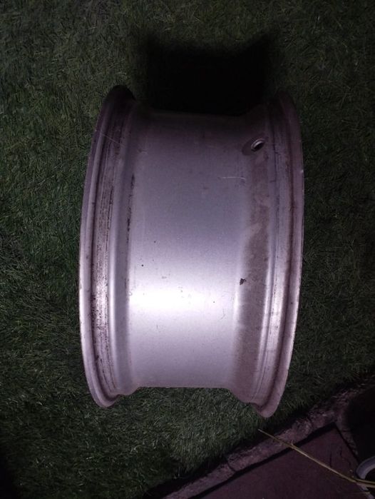 Диски BMW Германия