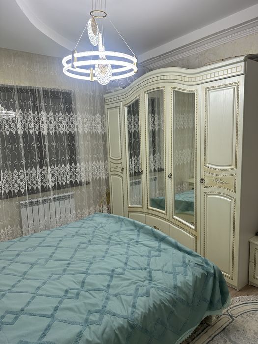 Дом 110квадратов