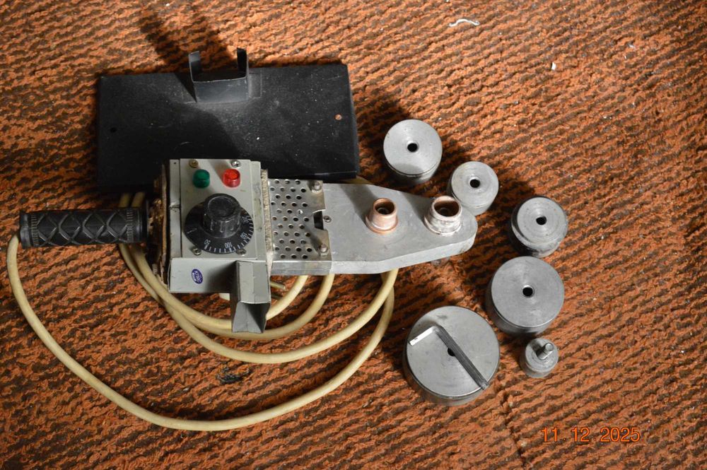 Оzbek tilini bilmayman -  инструменты (всё на ФОТО, ЧИТАЙТЕ ОПИСАНИЕ)