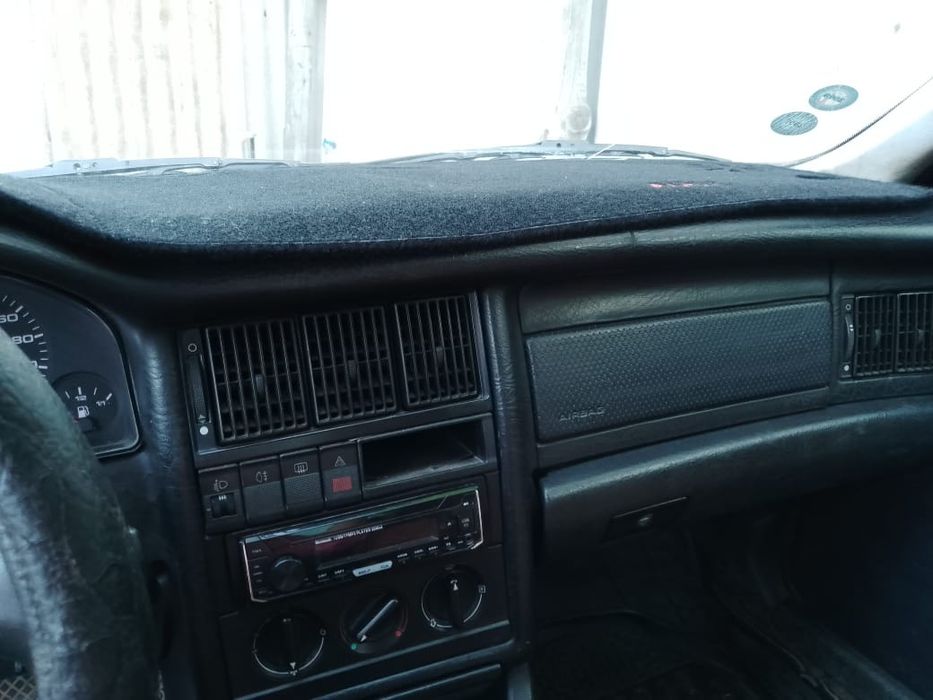 Продам Ауди Б4. Отличное состояние