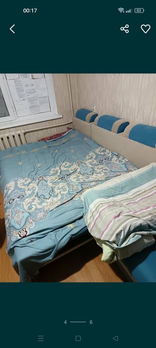 Диван продам диван