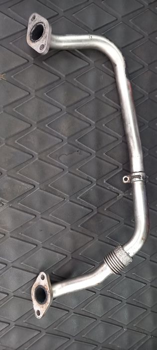 Conducta EGR 03G131521A