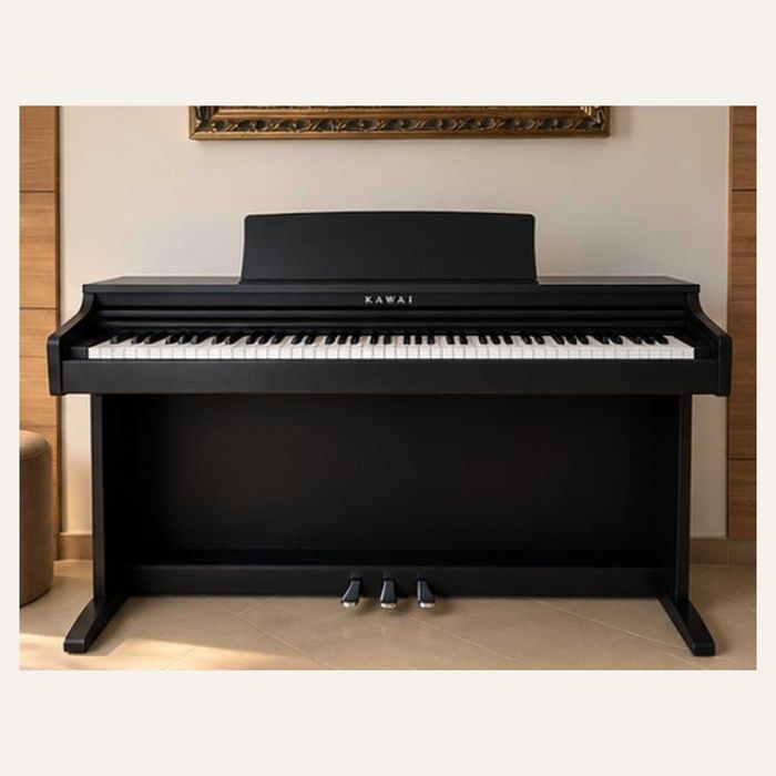 Дигитално пиано Kawai KDP120R