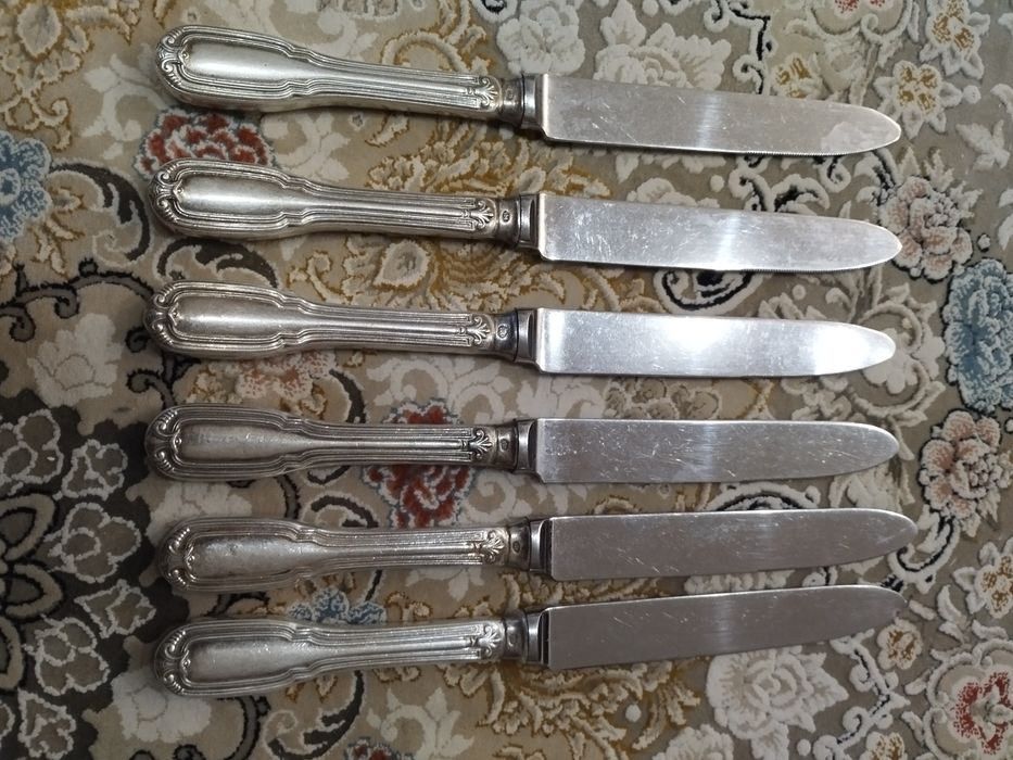 Мехиоровую тарелки