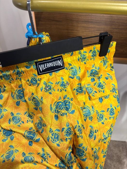 Мъжки бански различни модели