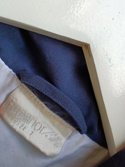 Rucanor горнище ХЛ- 25 лв