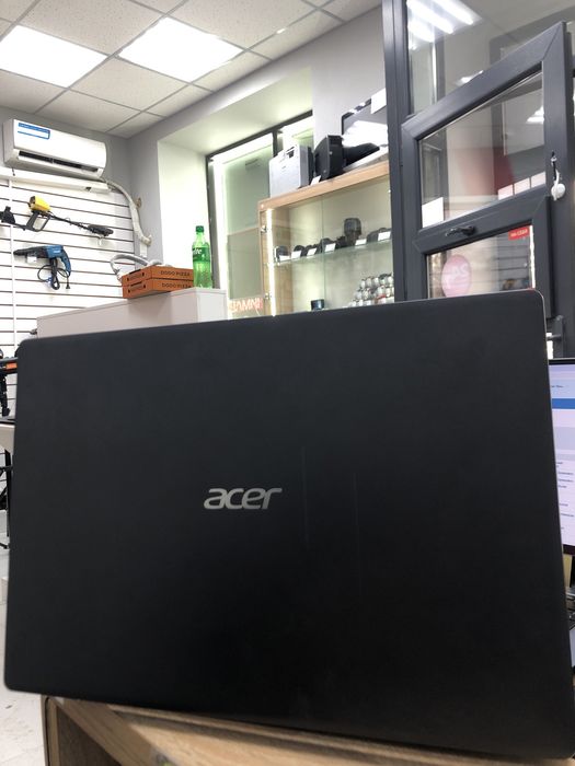 Acer aspire 3 (p25)