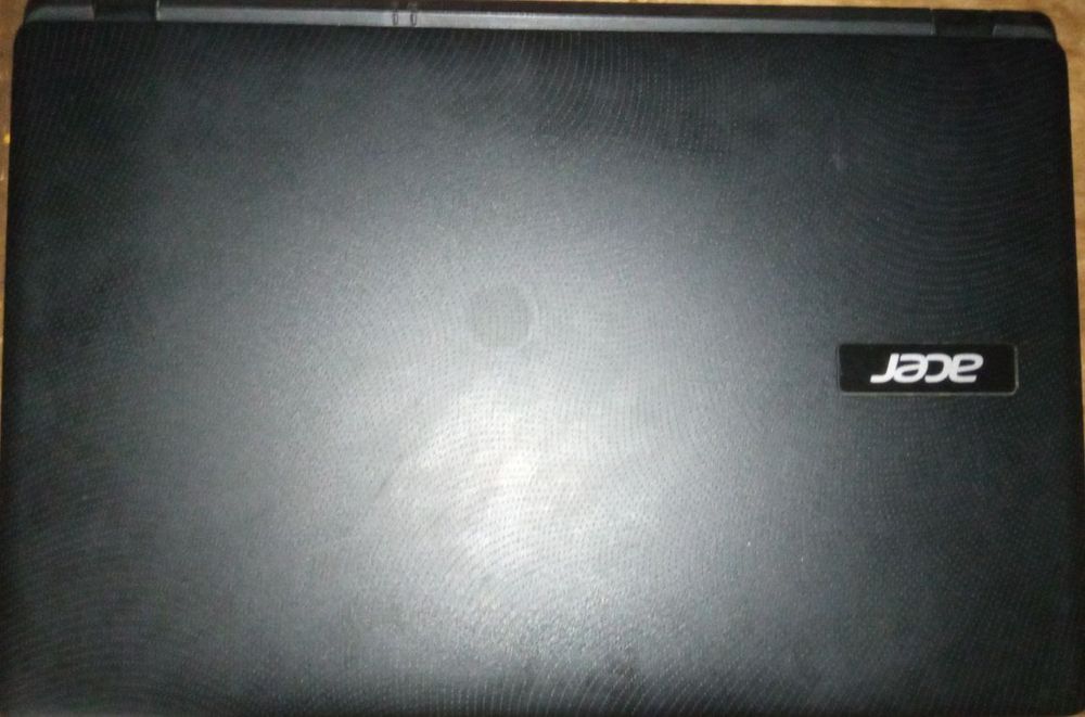 Noutbuk acer kelishamiz
