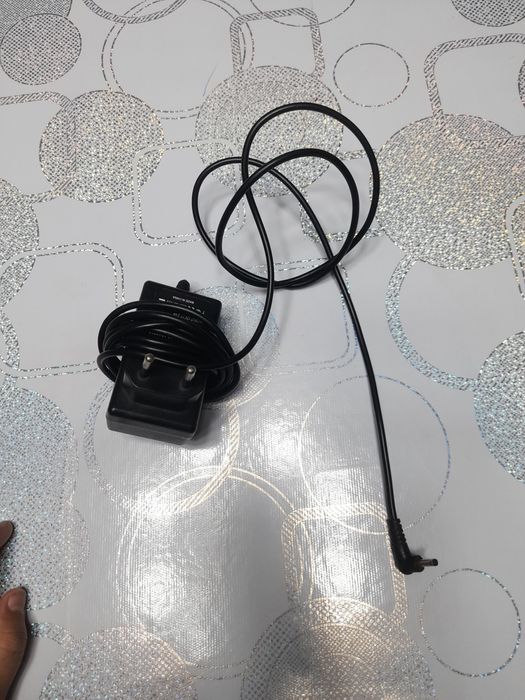 Продается ноутбук