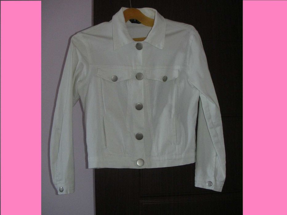 Вълнени Дамски Сака Болеро Дамско Сако Дамска Жилетка Дамско Яке