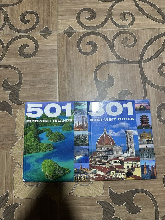 Продам книги/мангу/книги для англ