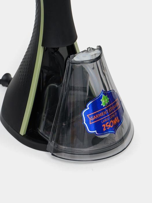 Ручной отпариватель Sonifer SF-9093