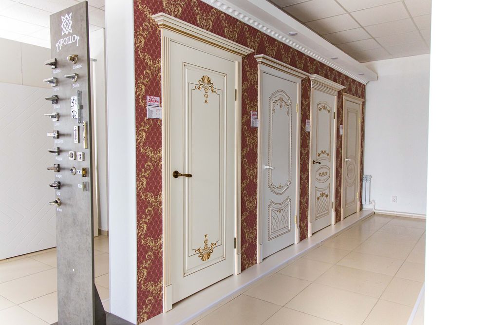 Продам действующий бизнес