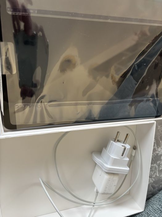 Ipad 7 -128 Gb/Айпад Apple