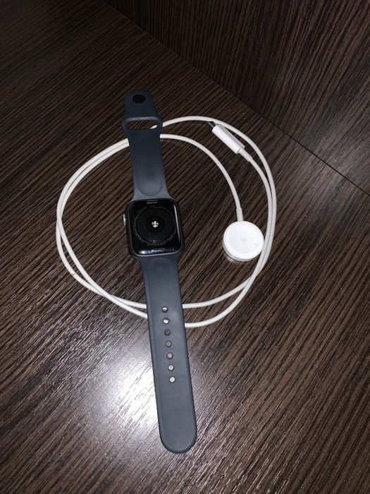 Apple Watch (Эпл вотч) SE 2