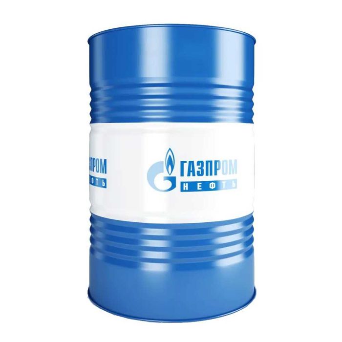 Масло теплоноситель GAZPROMNEFT HTO 32