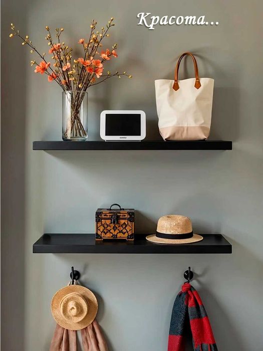 Jinsiy aloqa eng yangi rasmlar