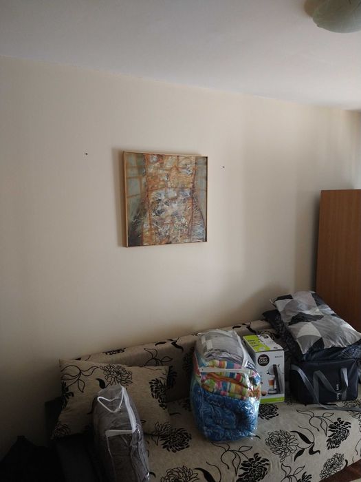 Apartament – Timisoara - Vedere 2