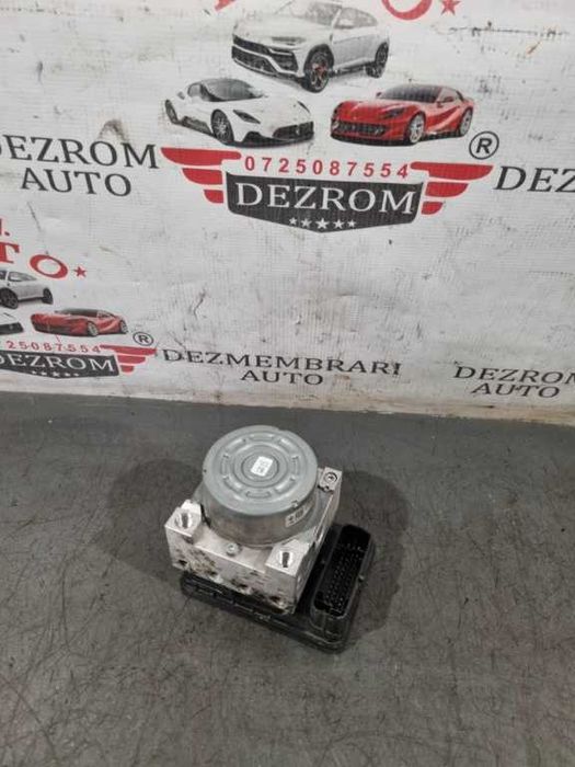 Pompa ABS 476600550R Renault Espace V