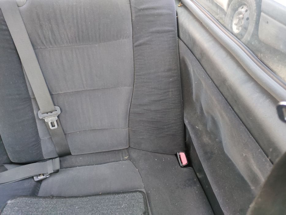 БМВ е36 316 и /bmw E36 316i на части