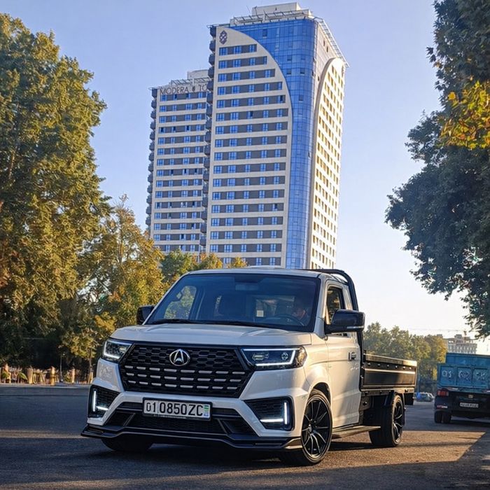 Musur tashish вывоз мусор строй мусор мебел