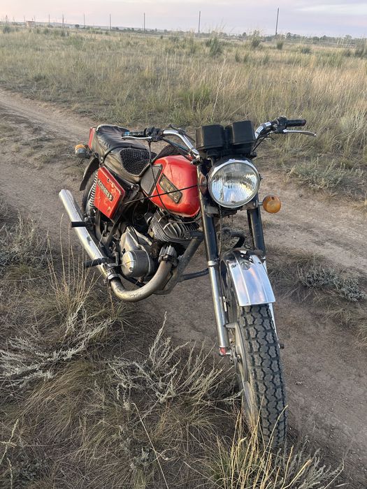 Продам планету 5