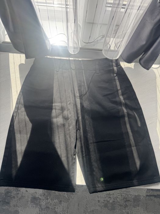 Blugi Evisu  Negrii cu Model