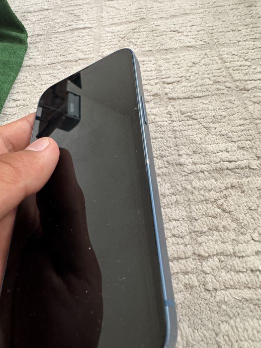 Iphone 13 идеаль