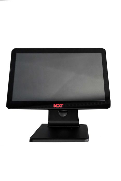 POS-моноблок NEXT TMR05 / core / i5 / 8/128