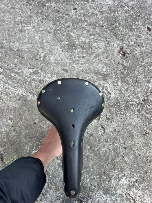 Седалка  brooks