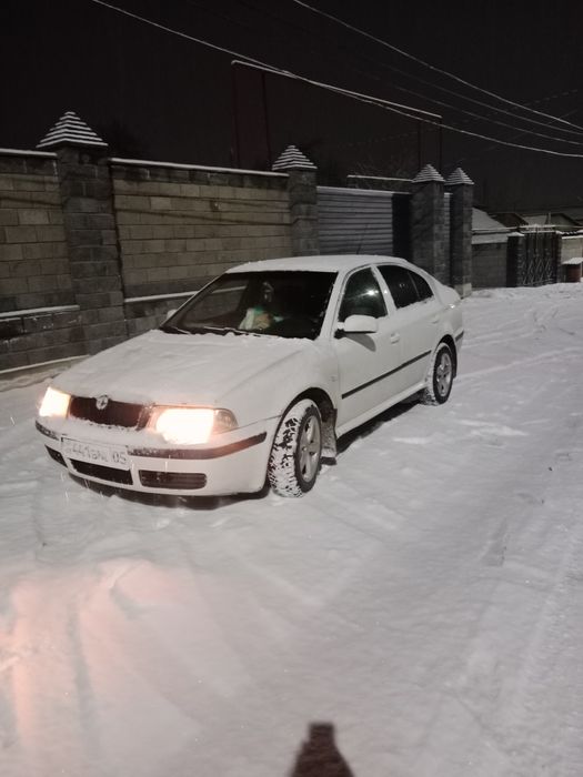 Продам или обмен на участок