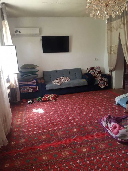 Срочно уй сатылады