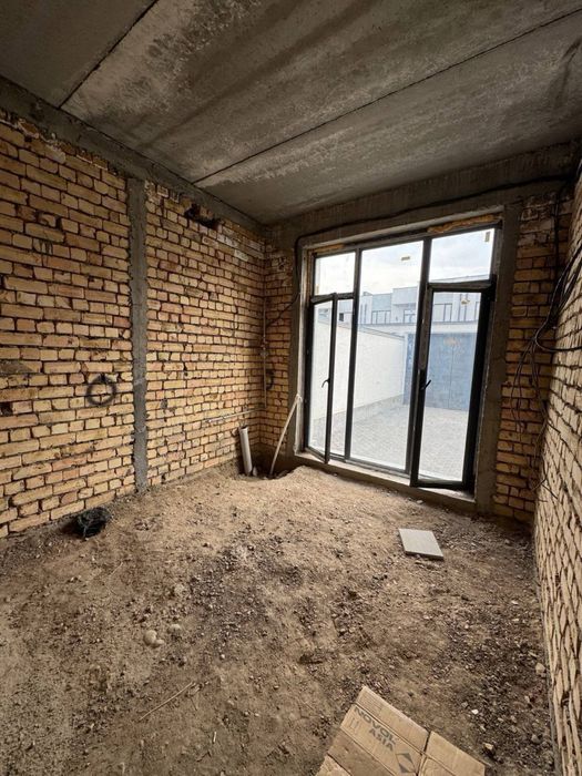 ПРОДАЕТСЯ КОТТЕДЖ ЖК Alfraganus узбум чайна таун