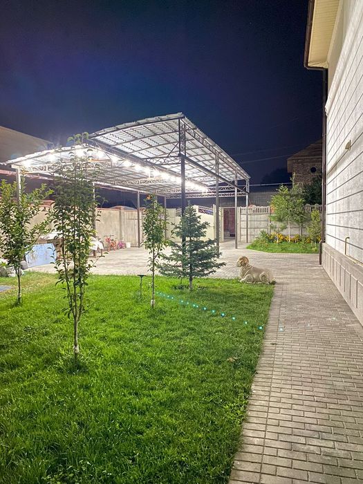 Бесплатно сено,тегін шабылған шөп