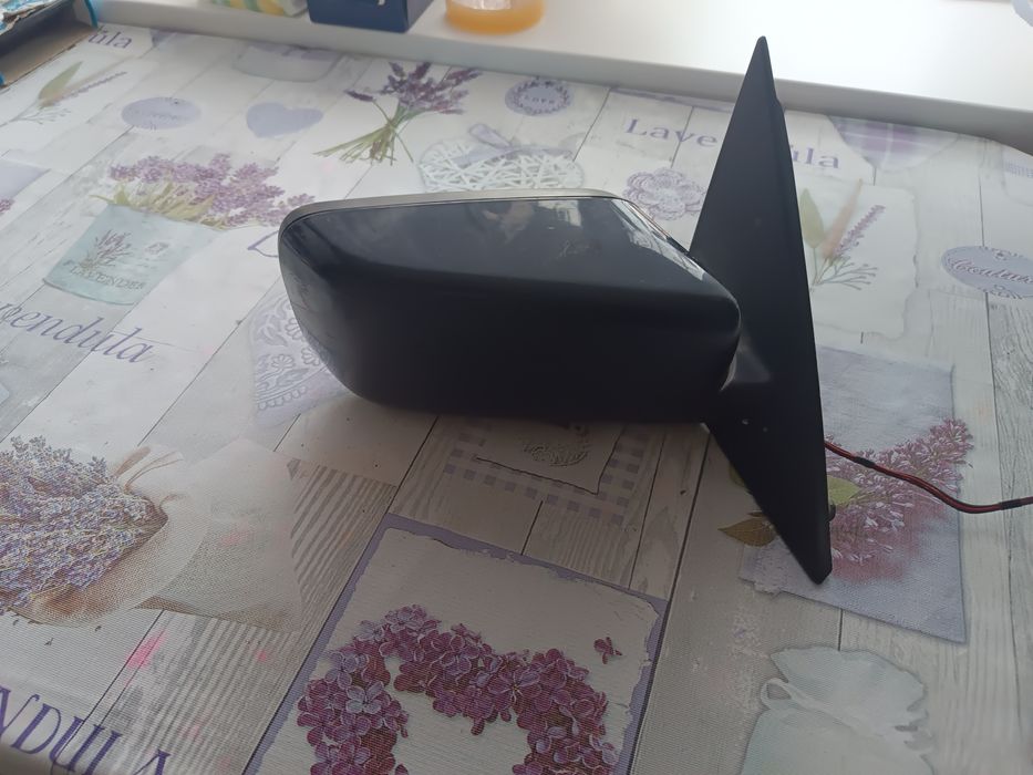 Зеркала bmw e39.