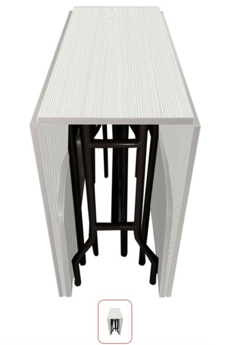 Продам Стол книжку