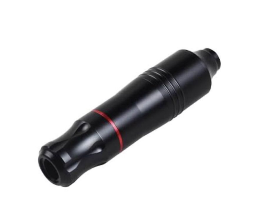 Тату машинка хорошая