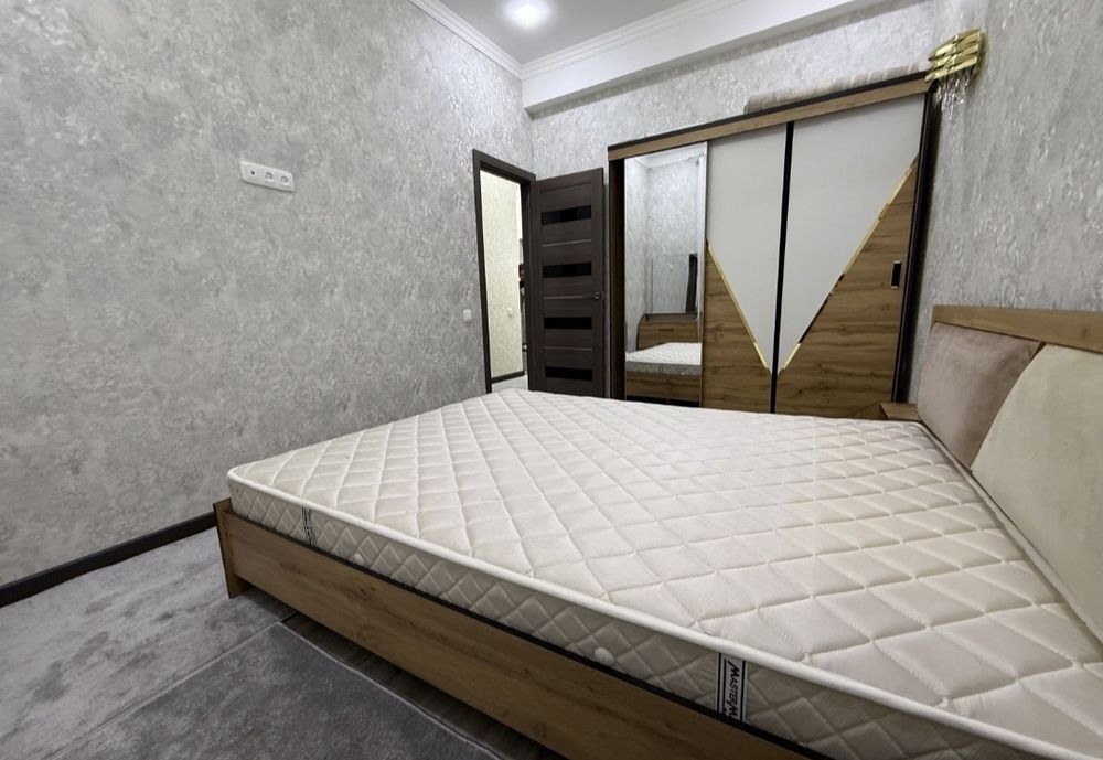 Продается 2/5/7 Феруза (Ориентир ЭКО Базар)