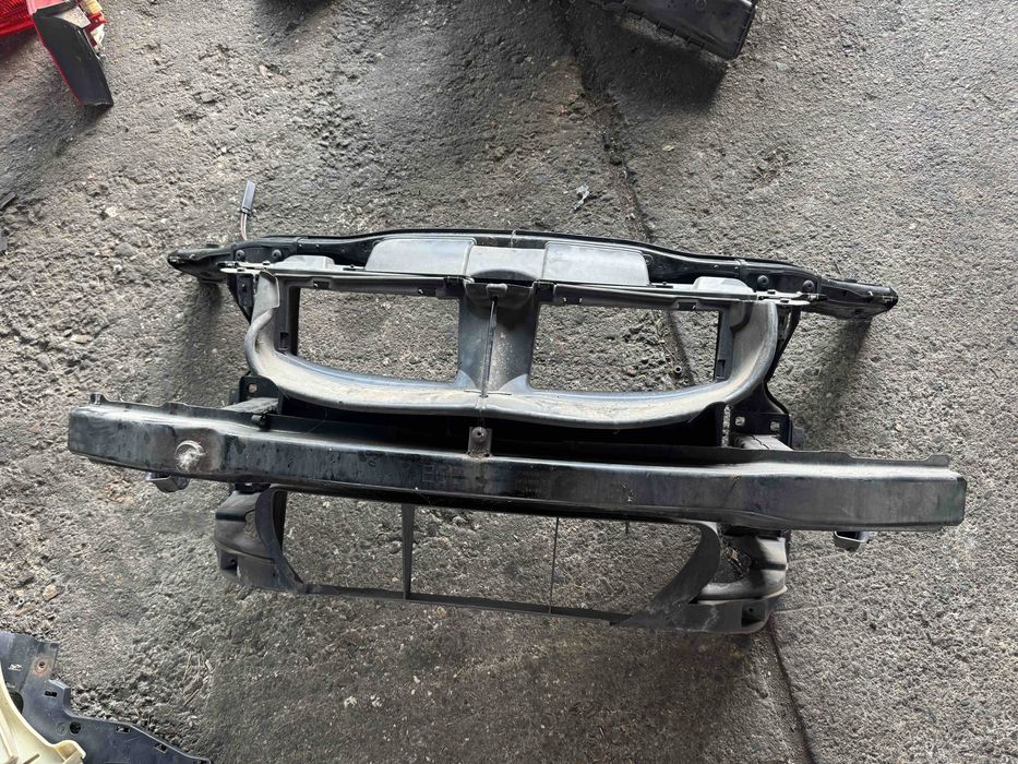 Очиларка за бмв e90/91 bmw e90/91