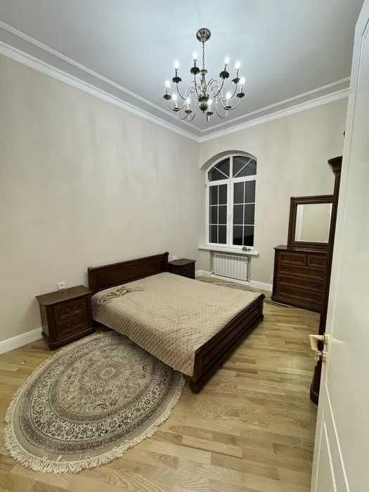 Сдаётся Шикарная участка в Ракат Махалля на Яккасарайском