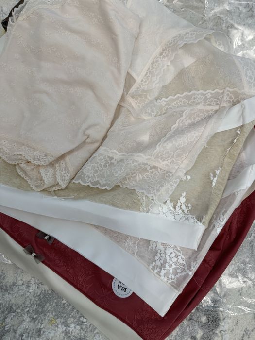 Новый трусы из Гуанчжоу