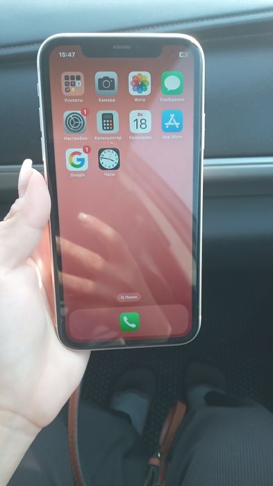 Iphone 11    Айфон 11