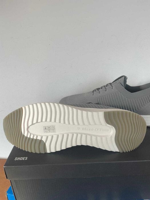 Sneakers Marc O'Polo,