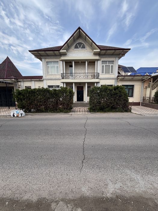 Свой дом аренда!!!