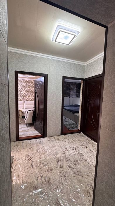 Сотилади! 77серия планировка