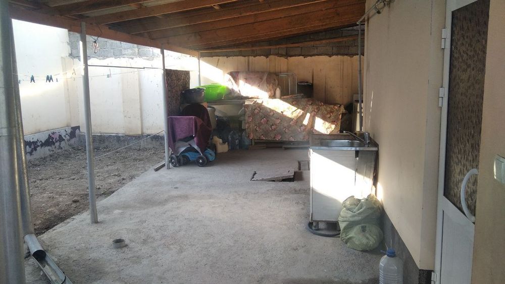 Uy sotiladi keles|продаётся участок в келесе